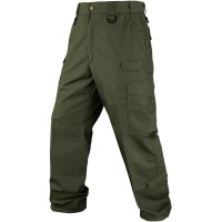 Брюки Condor-Clothing Sentinel Tactical Pants 32/34 Olive Drab