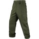 Брюки Condor-Clothing Sentinel Tactical Pants 32/34 Olive Drab