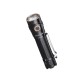 Ліхтар ручний Fenix LD30 з акумулятором (ARB-L18-3400)