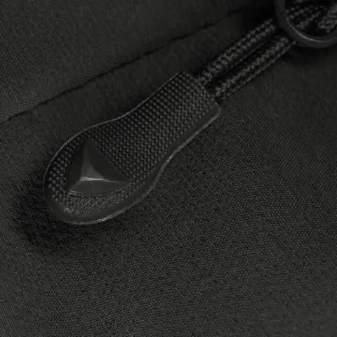 Куртка Camotec WindBlock 2.0 M black