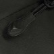 Куртка Camotec WindBlock 2.0 M black