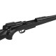 Карабин Mauser 25 Extreme .308 Win 51 см, М15x1