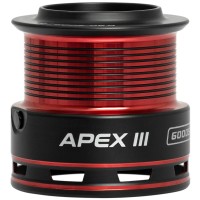Шпуля Brain Apex III Feeder 6000S