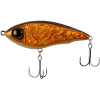 Воблер Select Jerkid 100S 100mm 37.0g #26
