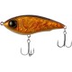 Воблер Select Jerkid 100S 100mm 37.0g #26