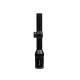 Прицел оптический Vector Optics Continental X6 1-6x24 (30 мм) illum. SFP Tactical