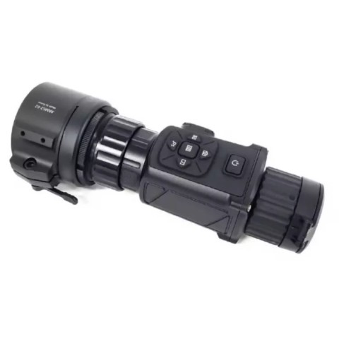 Тепловізонна насадка AGM RATTLER TC35-384