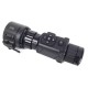 Тепловізонна насадка AGM RATTLER TC35-384