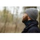 Бафф Dexshell NeckWarmer (01.NG313C)
