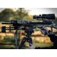 Трипод BOG Deathgrip