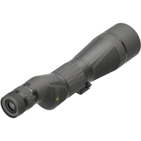 Труба підзорна Leupold SX-4 Pro Guide HD 20-60x85mm пряма