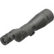 Труба підзорна Leupold SX-4 Pro Guide HD 20-60x85mm пряма