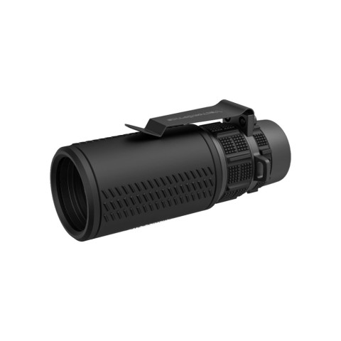 Монокуляр із далекомірною сіткою Vector Optics Paragon 8x42 MIL