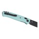 Ніж CRKT 