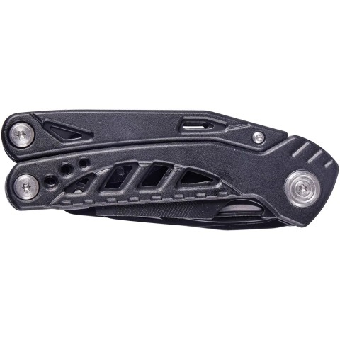 Мультитул Active Handy Tool Black