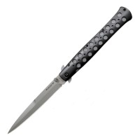 Ніж складний Cold Steel Ti-Lite 6 