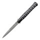 Ніж складний Cold Steel Ti-Lite 6 