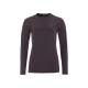Core Warm Baselayer Set Woman