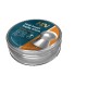 Пули H&N FT Trophy Green 4,5мм 0,36г 300шт