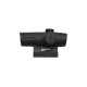 Прицел Bushnell AR Optics 1x Enrage  2 Moa Red Dot Matte Black