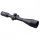 Оптический прицел Vector Optics Continental  5-30x56 (34mm) SFP Tactical