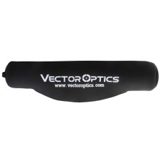 Неопреновый чехол на прицел Vector Optics (S) 210 мм