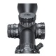 Bushnell Match Pro 5-30x56 сітка Deploy MIL 2 з підсвічуванням