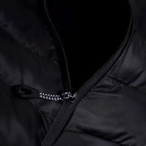 Куртка Mammut Albula IN Hooded Jacket Men XXL 1013-01781 black