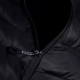Куртка Mammut Albula IN Hooded Jacket Men XXL 1013-01781 black