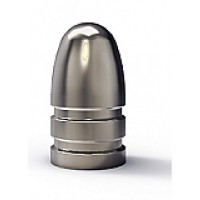 Lee Mold DC: 311-100-2R - Пулелейка Лии на 2 пули (с ручками)