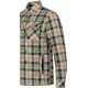 Куртка Frontier Tartan MK2 M kalamata