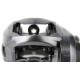 Котушка Shimano Aldebaran MGL 51 HG 9+1BB
