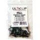 Набор винтов Ulticlip Combo Head Screw Kit 30