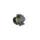 Прицел коллиматорный TRIJICON MRO 2.0 MOA, AC32067 LOW MOUNT