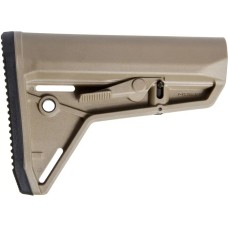 Приклад Magpul MOE SL Mil-Spec ц:fde