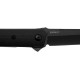 Нож Boker Plus Kwaiken American Tanto