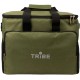Термосумка Tribe T-IF-0011-olive Cooler 25L olive