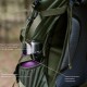 Рюкзак Tramp Trek 40 UTRP-057-olive