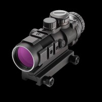 Коліматорний приціл Burris AR-332 3X32