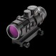 Коліматорний приціл Burris AR-332 3X32