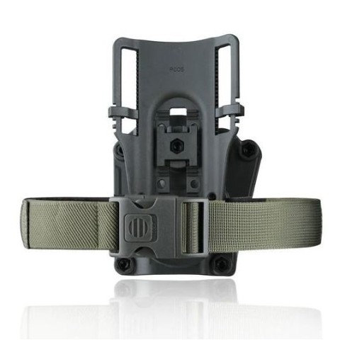 CY-UHFSG2P5 Кобура Cytac универсальная