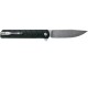 Ніж Boker Plus Legion (01BO242)