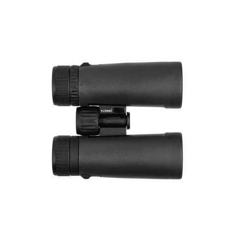 Бинокль LEUPOLD BX-2 Alpine 10x42mm Roof Shadow Gray