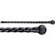 Палиця Cold Steel African Walking stick 91WAS