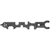 Ключ Leapers д/ AR15, AR10