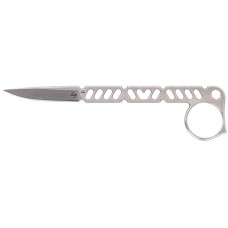 Нож Boker Plus Sigurd Tactical