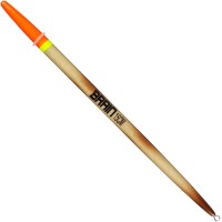 Поплавок Brain BF18 15cm