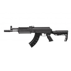 Пневматична гвинтівка Crosman Full Auto AK1 Blowback