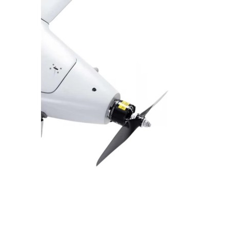 БПЛА Protection 120