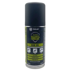 Збройове мастило GNP 100 мл. Спрей